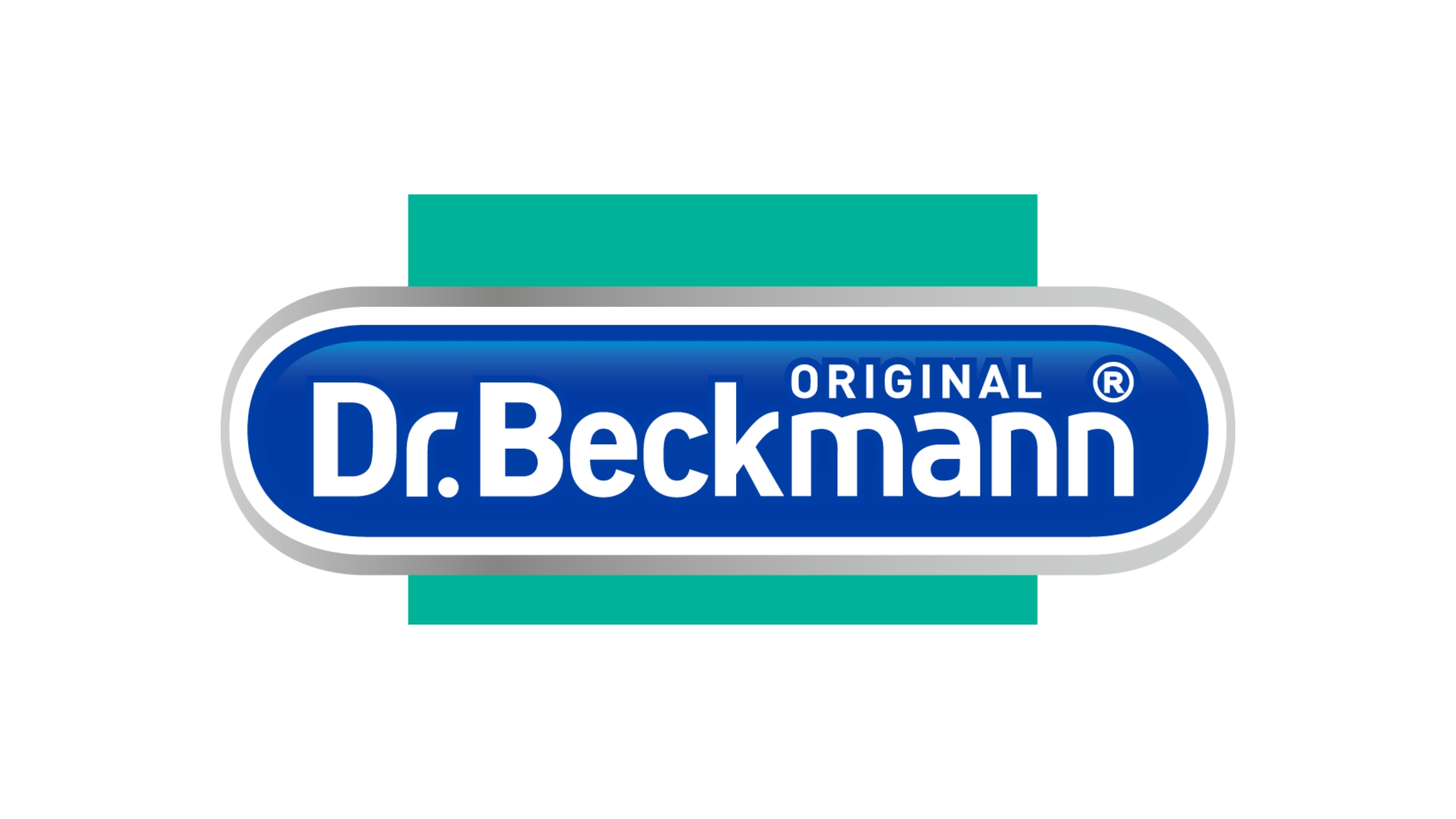 Producent: Dr. Beckmann (przejdź do produktów)
