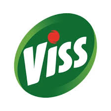 Producent: VISS (przejdź do produktów)