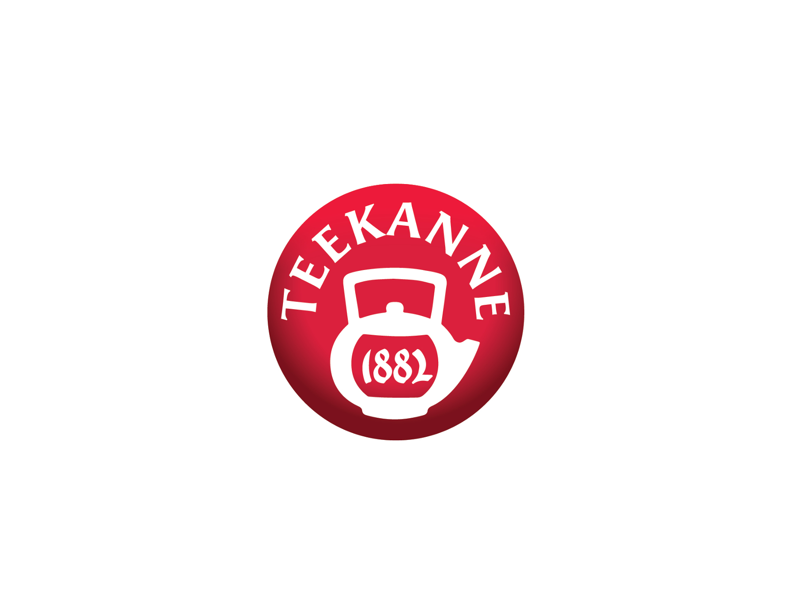 Producent: TEEKANNE (przejdź do produktów)