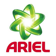 Producent: ARIEL (przejdź do produktów)