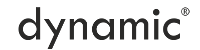 Producent: DYNAMIC TECHNOLOGY (przejdź do produktów)