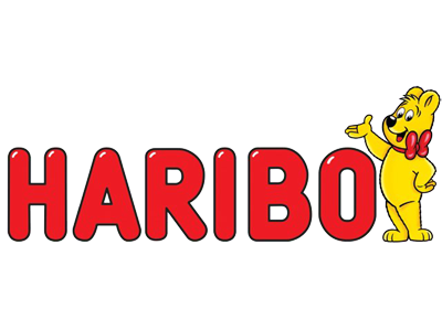 Producent: HARIBO (przejdź do produktów)