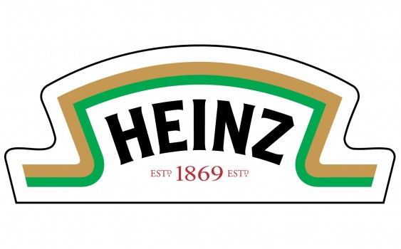 Producent: HEINZ (przejdź do produktów)