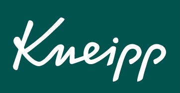 Producent: KNEIPP (przejdź do produktów)