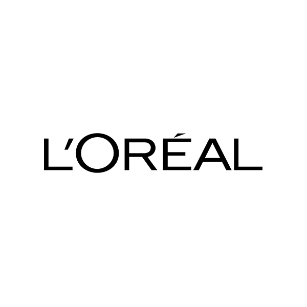 Producent: L'OREAL (przejdź do produktów)