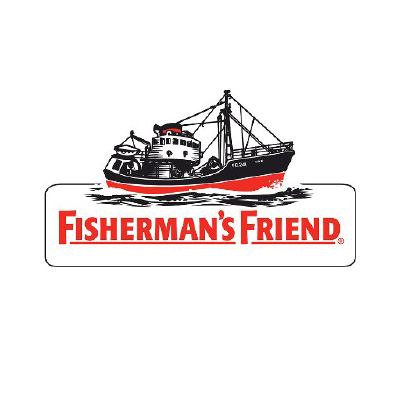 Producent: LOFTHOUSE OF FLEETWOOD LTD (przejdź do produktów)