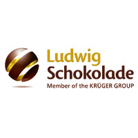 Producent: Ludwig Schokolade GmbH & Co. (przejdź do produktów)