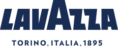 Producent: Luigi Lavazza S.p.A (przejdź do produktów)