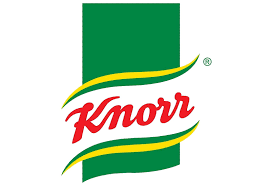 Producent: KNORR (przejdź do produktów)