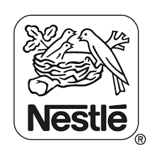 Producent: Nestle (przejdź do produktów)
