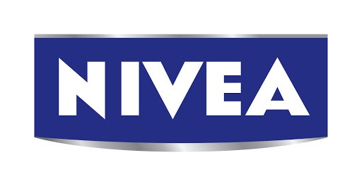 Producent: NIVEA (przejdź do produktów)