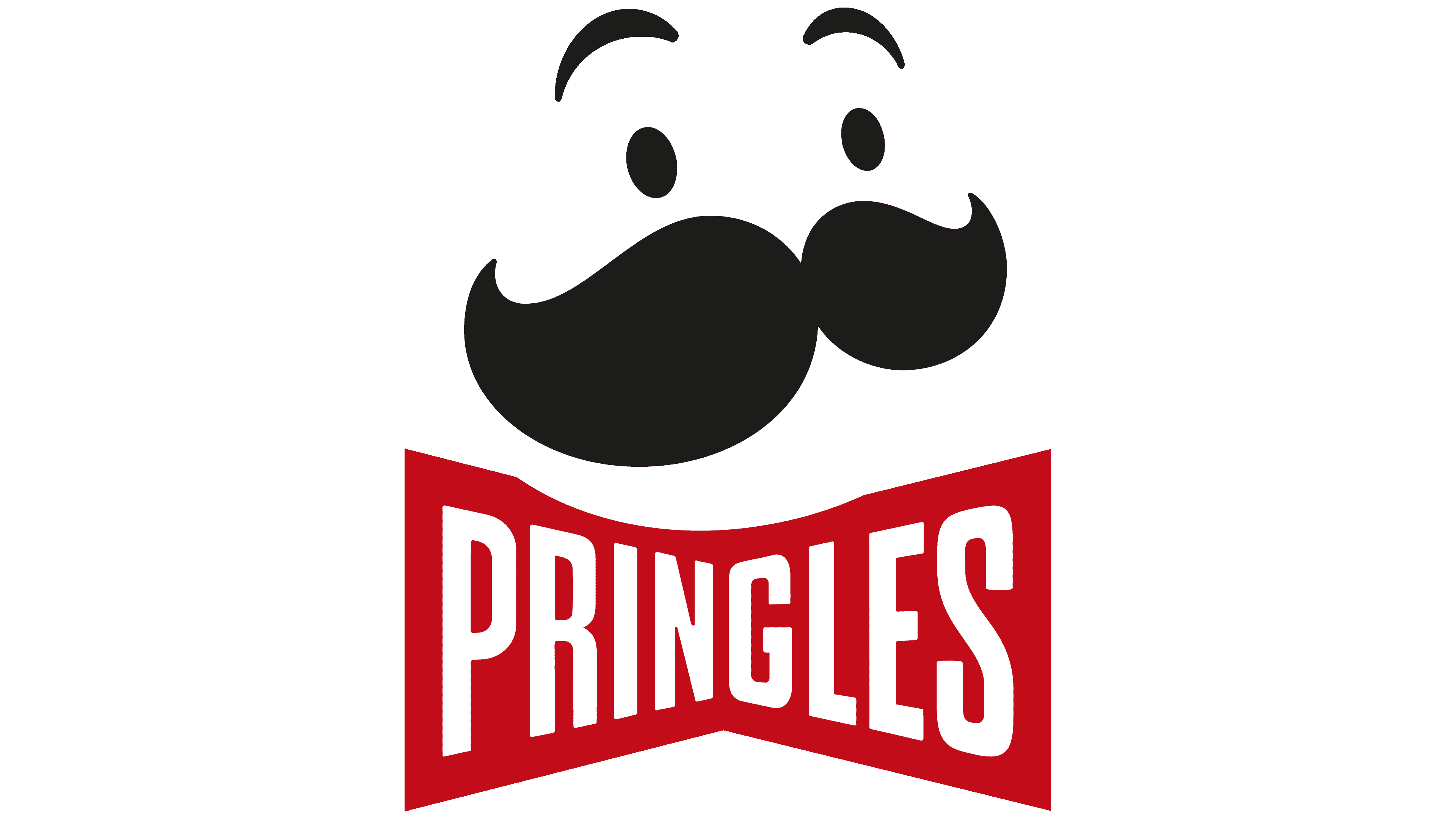 Producent: PRINGLES (przejdź do produktów)