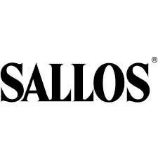 Producent: SALLOS (przejdź do produktów)