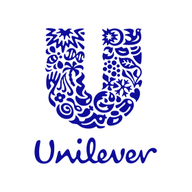 Producent: Unilever (przejdź do produktów)