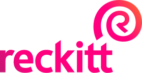 Producent: Reckitt Benckiser (przejdź do produktów)
