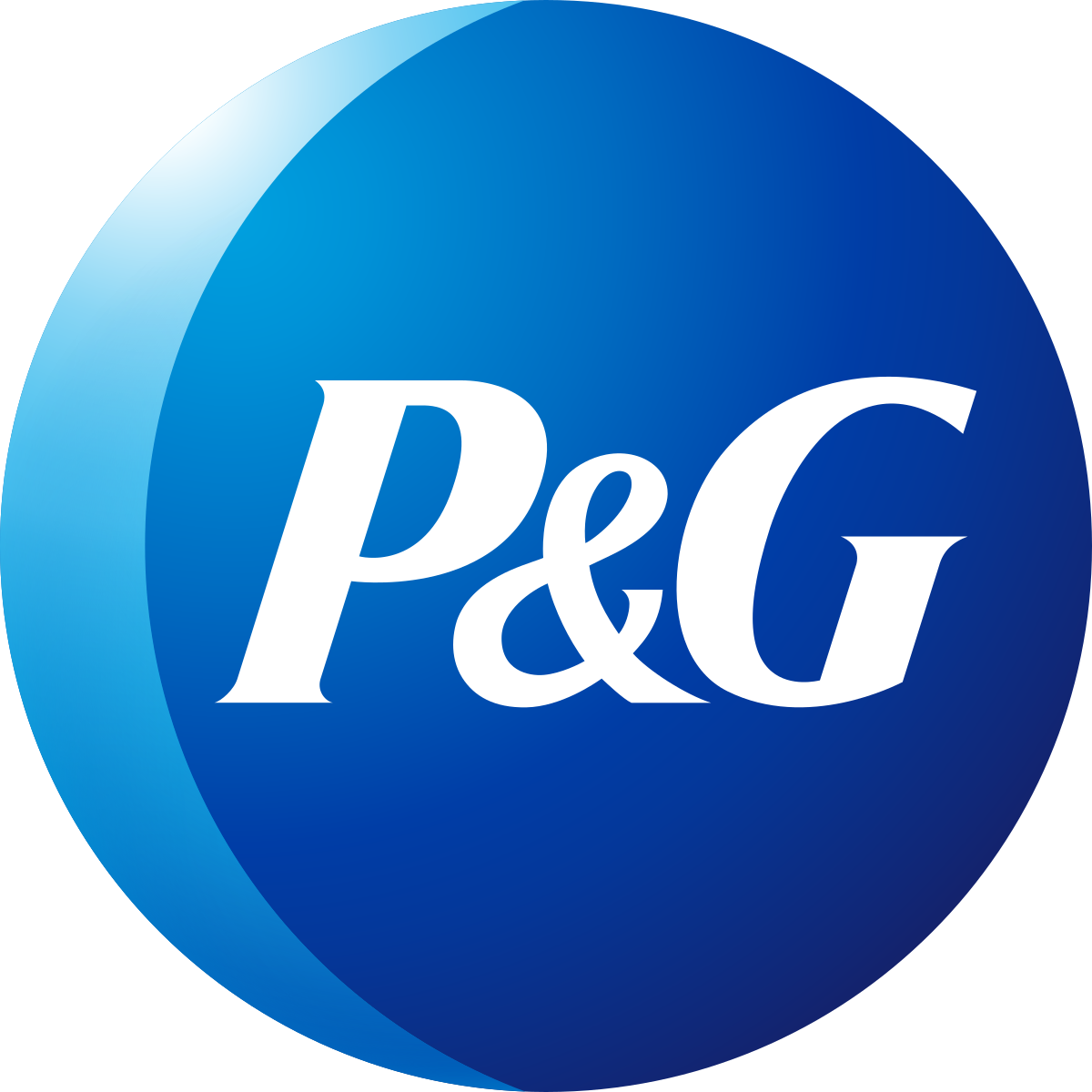 Producent: Procter & Gamble Service GmbH (przejdź do produktów)