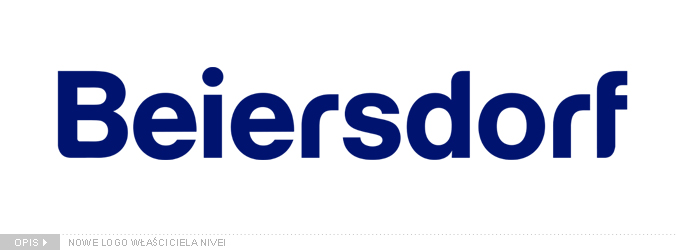 Producent: Beiersdorf (przejdź do produktów)