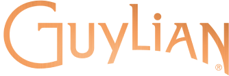 Producent: Guylian NV (przejdź do produktów)