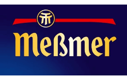 Producent: Messmer (przejdź do produktów)